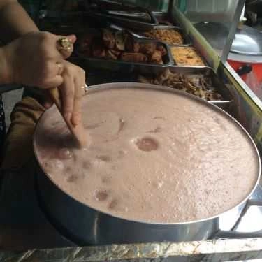 Tổng hợp- Quán Ăn Cơm Chay Diệu Thảo - Ngô Nhân Tịnh