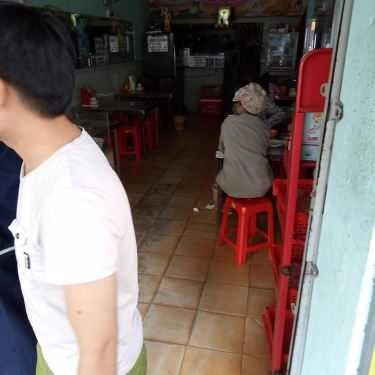 Tổng hợp- Quán Ăn Cơm Chay Đồng Giá 10k - Tân Kỳ Tân Quý