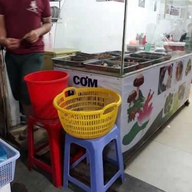 Tổng hợp- Quán Ăn Quán Chay - Mì Quảng, Bún Huế & Hủ Tiếu