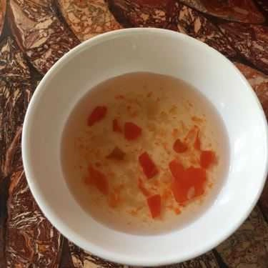 Tổng hợp- Quán Ăn Cơm Chay Mani