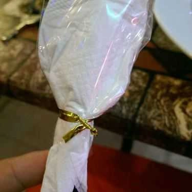 Tổng hợp- Quán Ăn Cơm Chay Mani