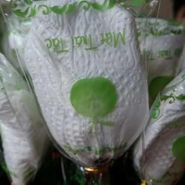 Tổng hợp- Quán Ăn Cơm Chay Mani