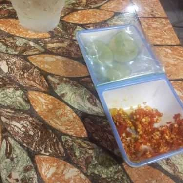 Tổng hợp- Quán Ăn Cơm Chay Mani