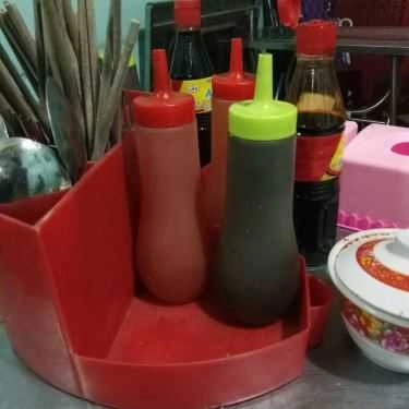Tổng hợp- Quán Ăn Cơm Chay Minh Hoàng