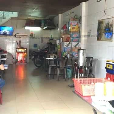 Tổng hợp- Quán Ăn Cơm Chay Minh Sang