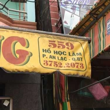 Tổng hợp- Quán Ăn Cơm Chay Minh Sang