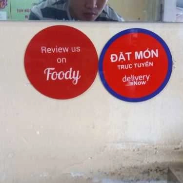 Tổng hợp- Quán Ăn Cơm Chay Minh Tâm 2