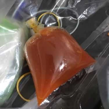 Tổng hợp- Ăn vặt Cơm Cháy Nam Kỳ Khởi Nghĩa - Gánh Hàng Rong