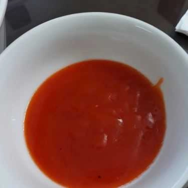 Tổng hợp- Ăn vặt Cơm Cháy Nam Kỳ Khởi Nghĩa - Gánh Hàng Rong