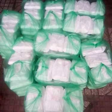 Tổng hợp- Quán Ăn Cơm Chay Nhân Nghĩa
