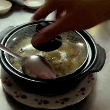 Tổng hợp- Quán Ăn Quán Chay Phật Hữu Duyên - Văn Thân