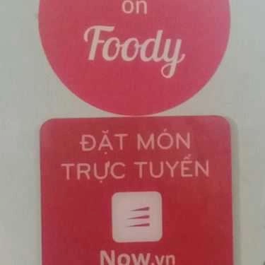 Tổng hợp- Quán Ăn Cơm Chay Phước Thiện - Tân Kỳ Tân Quý