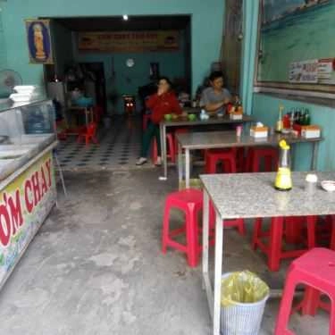 Tổng hợp- Quán Ăn Cơm Chay Tâm Đức - Nguyễn Văn Tăng
