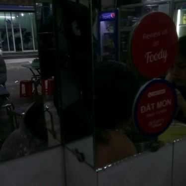 Tổng hợp- Quán Ăn Quán Cơm Chay Thanh Lương