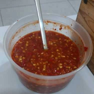 Tổng hợp- Quán Ăn Thuyền Tịnh - Quán Chay