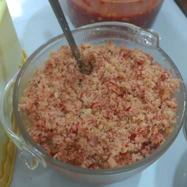 Thực đơn- Quán Ăn Thuyền Tịnh - Quán Chay
