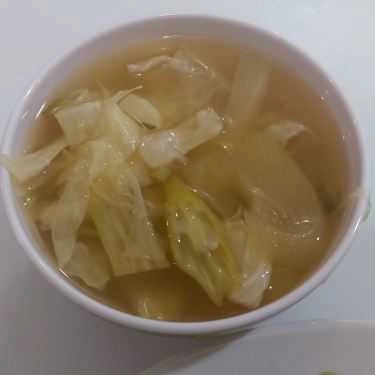Món ăn- Quán Ăn Thuyền Tịnh - Quán Chay