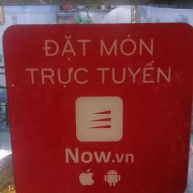Tổng hợp- Quán Ăn Cơm Chay Tình Thương 10K