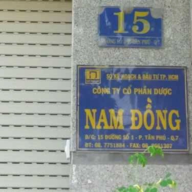 Tổng hợp- Quán Ăn Cơm Chay Tình Thương