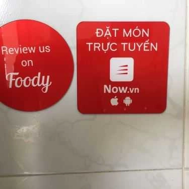 Tổng hợp- Quán Ăn Từ Bi - Cơm Chay