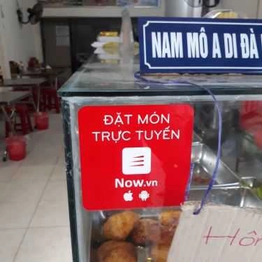 Tổng hợp- Quán Ăn Cơm Chay Từ Tâm