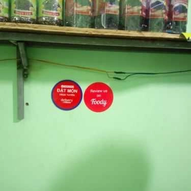 Tổng hợp- Quán Ăn Cơm Chay Việt 2 - Nguyễn Văn Lượng