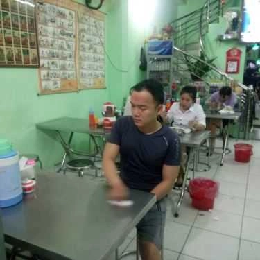 Tổng hợp- Quán Ăn Cơm Chay Việt 2 - Nguyễn Văn Lượng
