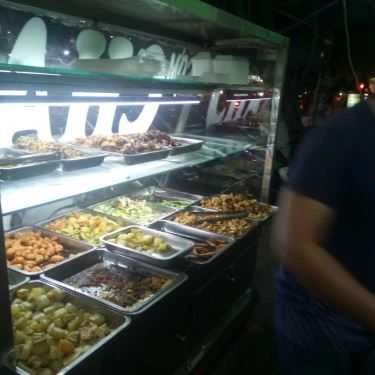 Món ăn- Quán Ăn Cơm Chay Việt 2 - Nguyễn Văn Lượng