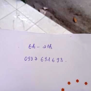 Tổng hợp- Quán Ăn Phát Nguyện - Cơm Chay Việt