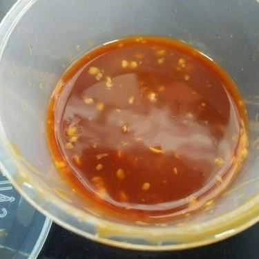 Tổng hợp- Cơm Cuộn Rong Biển - Shop Online