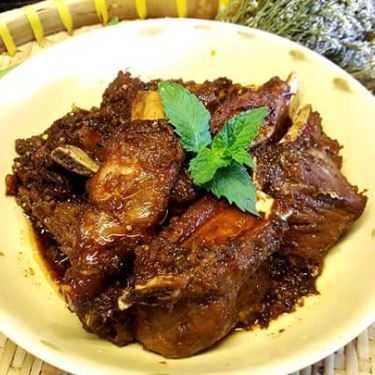 Món ăn- Quán Cơm Cơm Đất - Cơm Văn Phòng - Giao Hàng Tận Nơi