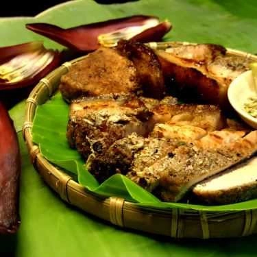 Món ăn- Quán Cơm Cơm Đất - Cơm Văn Phòng - Giao Hàng Tận Nơi
