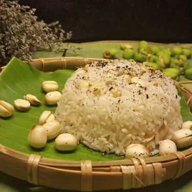 Món ăn- Quán Cơm Cơm Đất - Cơm Văn Phòng - Giao Hàng Tận Nơi