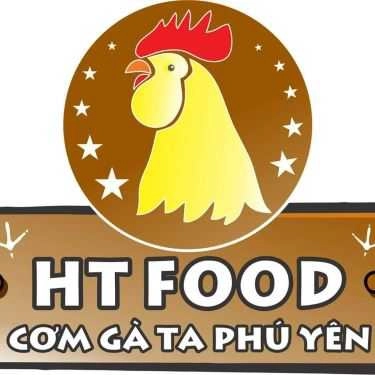 Tổng hợp- Romax - Cafe & Cơm Gà Phú Yên