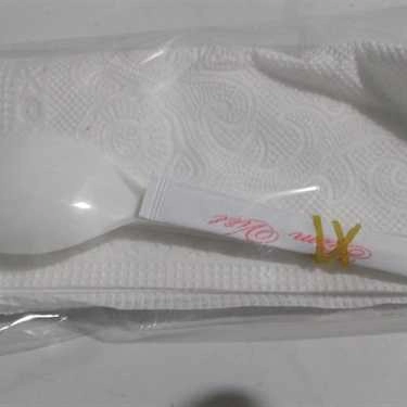 Tổng hợp- Ăn vặt Cơm Gà Sốt Dầu Hào - Phan Đình Phùng