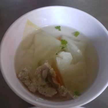 Món ăn- Quán Cơm Cơm Gà Thành Tài