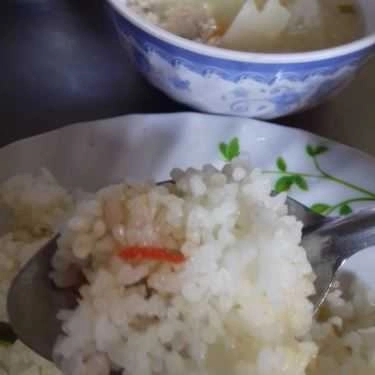 Tổng hợp- Quán Cơm Cơm Gà Thành Tài