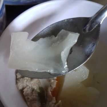 Món ăn- Quán Cơm Cơm Gà Thành Tài