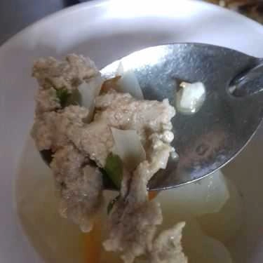 Món ăn- Quán Cơm Cơm Gà Thành Tài