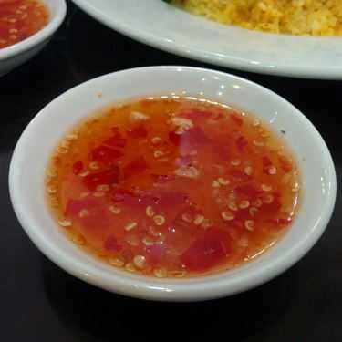 Tổng hợp- Quán Cơm Cơm Gà Tuy Hòa - Trường Sơn