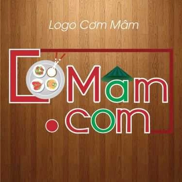 Thực đơn- Quán Cơm Cơm Mâm - Giao Cơm Văn Phòng