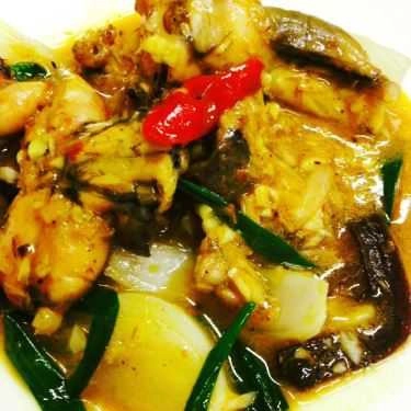 Món ăn- Quán Cơm Cơm Mâm - Giao Cơm Văn Phòng