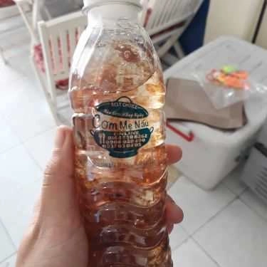 Tổng hợp- Quán Cơm Cơm Mẹ Nấu - Cơm Văn Phòng Giao Hàng