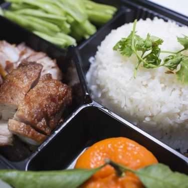 Tổng hợp- Quán Cơm Cơm Mẹ Nấu