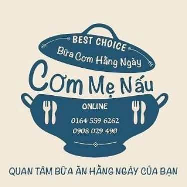 Tổng hợp- Quán Cơm Cơm Mẹ Nấu - Cơm Văn Phòng Giao Hàng