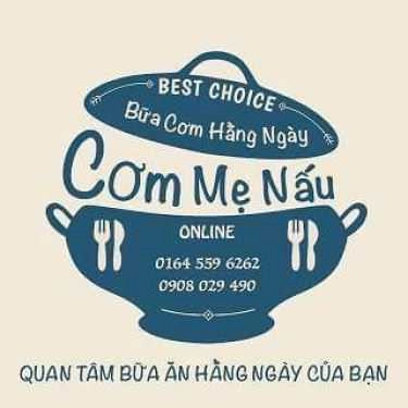 Tổng hợp- Quán Cơm Cơm Mẹ Nấu - Cơm Văn Phòng Giao Hàng