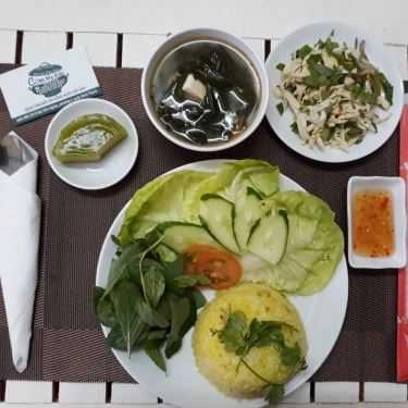 Món ăn- Quán Cơm Cơm Mẹ Nấu - Cơm Văn Phòng Giao Hàng