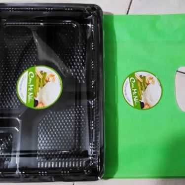 Tổng hợp- Quán Cơm Cơm Mẹ Nấu - Cơm Giao Hàng