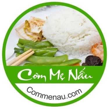 Tổng hợp- Quán Cơm Cơm Mẹ Nấu - Cơm Giao Hàng