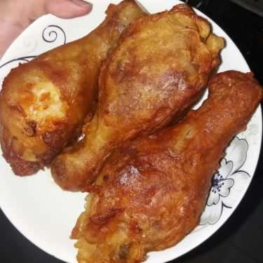 Tổng hợp- Quán Cơm Cơm Phần Giao Đi - Nguyễn Văn Nghi